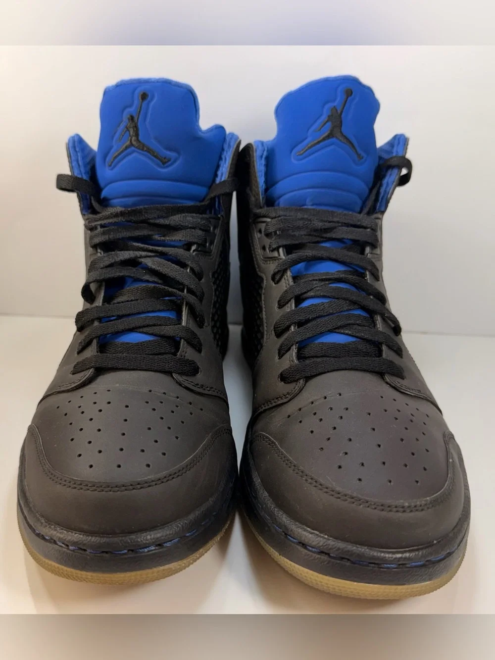 Jordan nike air